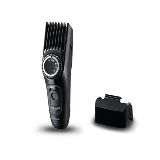 281Electric Beard/Hair Trimmer