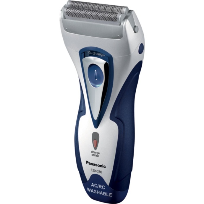 Electric Shaver