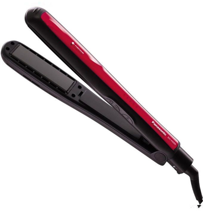 Hair Straightener