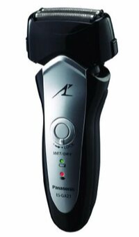 Men's Shaver