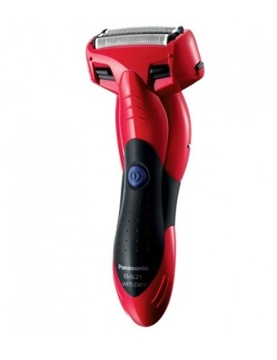 Men'S Shaver