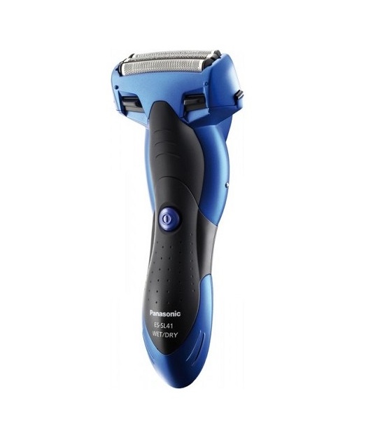 Men'S Shaver