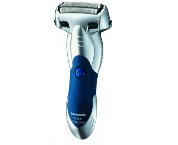 Men'S Shaver