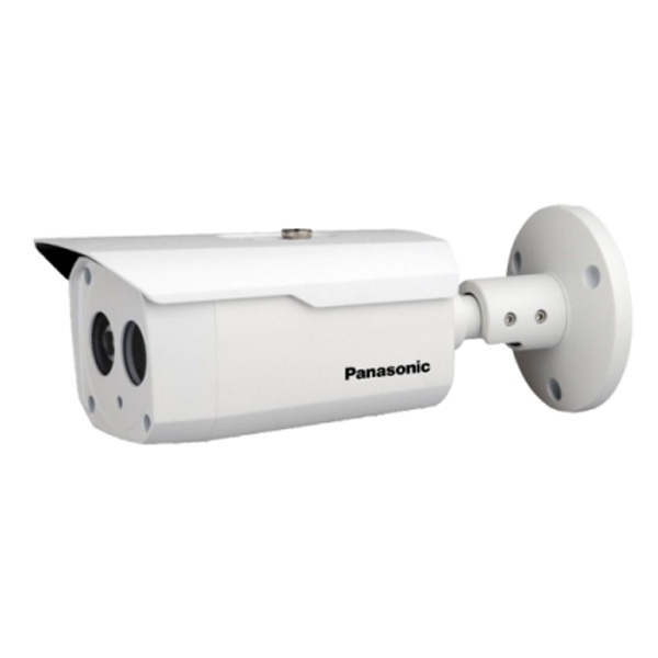  IP BULLET CAMERA 