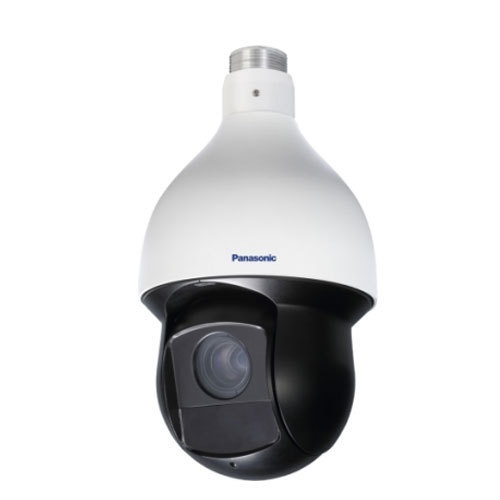  IP PTZ CAMERA 