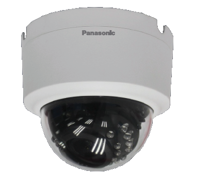  HD DOME CAMERA 