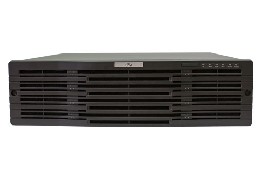 UNV Network Video Recorder