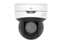5MP Starlight Deep Intelligence mini PTZ Fixed Dome Network Camera