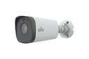 4MP HD WDR IR Bullet Network Camera