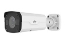 5MP Bullet IP Camera