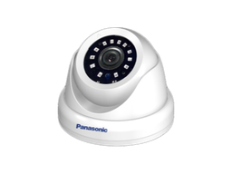 [PI-HFN203CL]  HD DOME CAMERA 