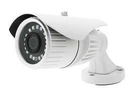 [PI-HPN206CL]  HD BULLET CAMERA 