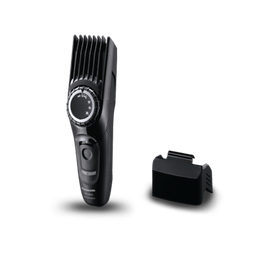 [ER-GB50-K751] 281Electric Beard/Hair Trimmer