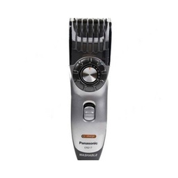 [ER217S751] Electric Beard/Hair Trimmer