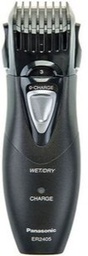 [ER 2405 k] Electric Beard/Hair Trimmer