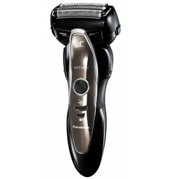[ES-ST25-K751] Electric Shaver (Rechargeable Type)