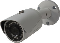 [WV-V1330LK] FHD outdoor fixed focal IR camera