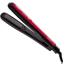 [EH-HS95-K615] Hair Straightener