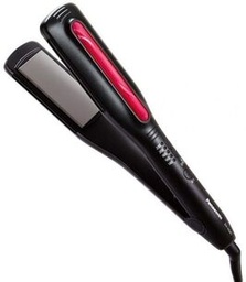 [EH-HS41-K615] Hair Straightener