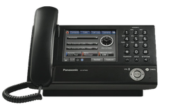 [KX-NT400X] IP Telephone