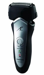 [ES-GA20-S751] Men's Shaver