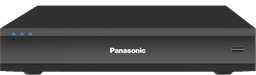 [PI-HL2108XAK] Digital Video Recorder