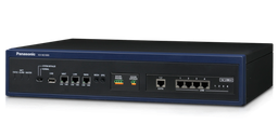 [KX-NS1000NE] Pure IP PBX System