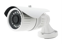 [PI-HPN203DL]  HD BULLET CAMERA 