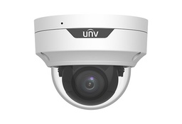 [IPC3535LB-ADZK-G] 5MP WDR IR Zoom Dome Network Camera