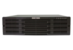 [NVR516-64] UNV Network Video Recorder