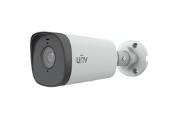 [IPC2312SB-ADF40KM-I0] 2MP HD WDR IR Bullet Network Camera